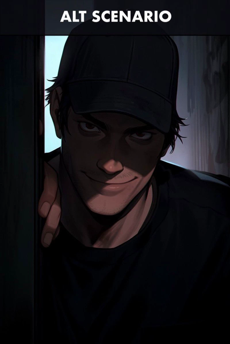 Aleksander Doukas thumbnail