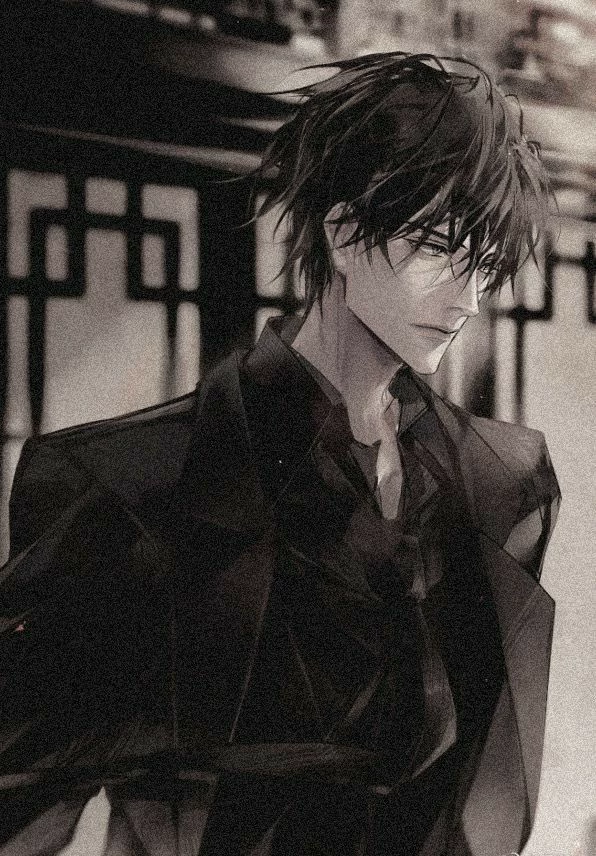Your Busy Boyfriend thumbnail
