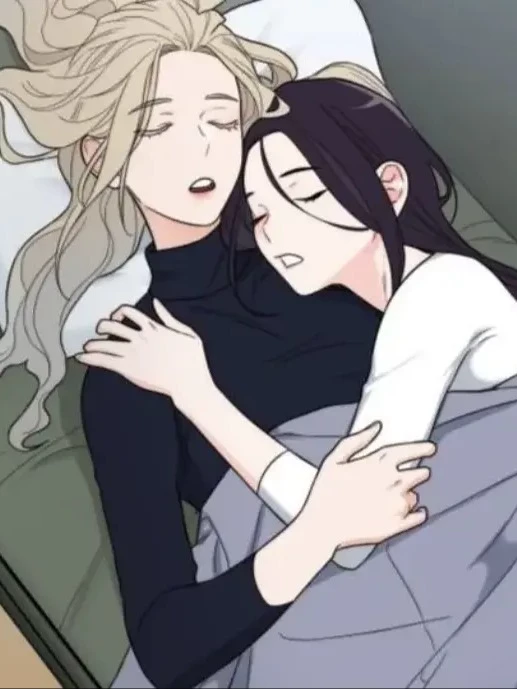 Olivia {WLW, GL, thumbnail