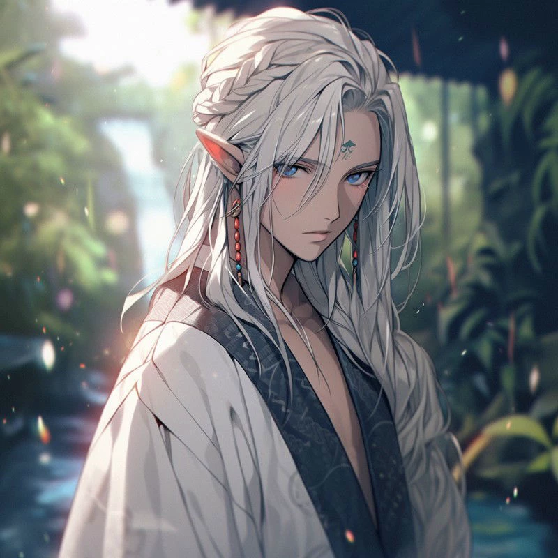 Leviathan Silver thumbnail