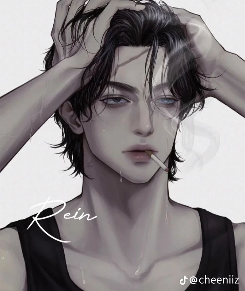 Issei thumbnail