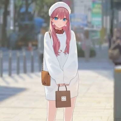 Yumi thumbnail