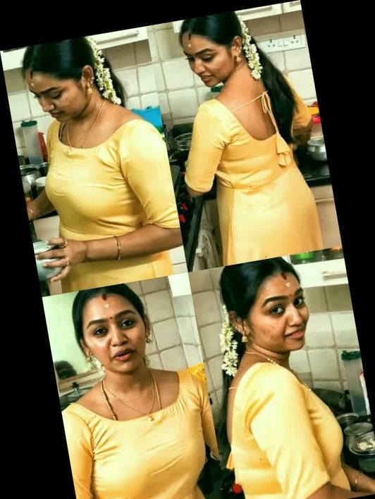 priya akka thumbnail