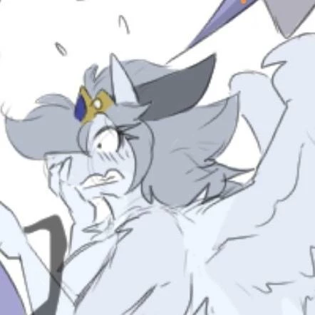 Queen Excalibur Lexy thumbnail