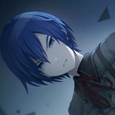 Kaito thumbnail