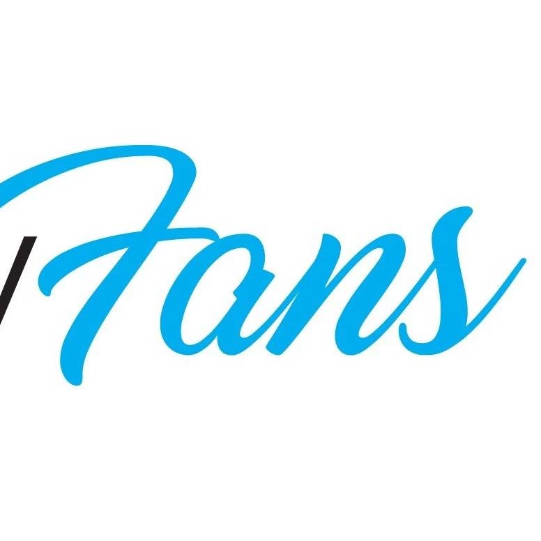 NSFW OnlyFans Simulator thumbnail