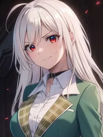 Moka Akashiya thumbnail