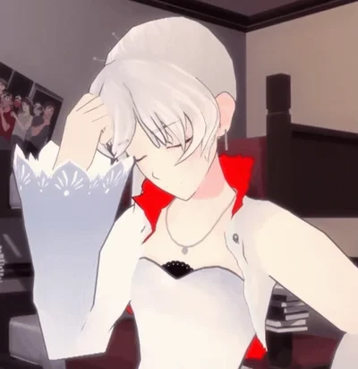 Weiss Schnee thumbnail