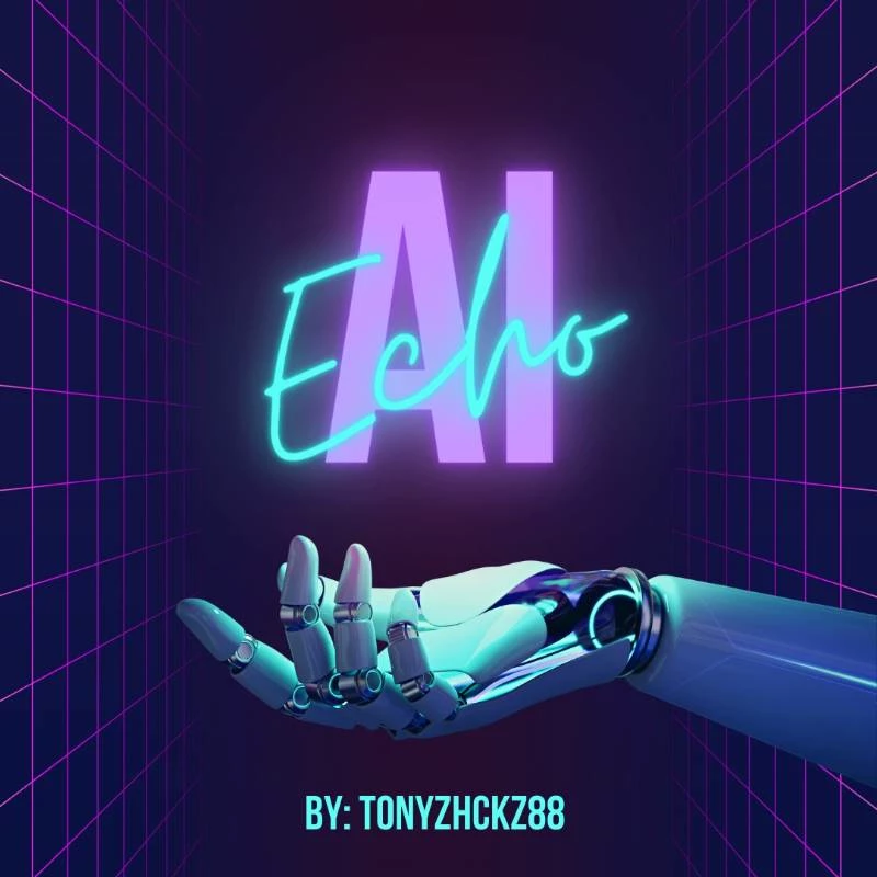 Echo thumbnail