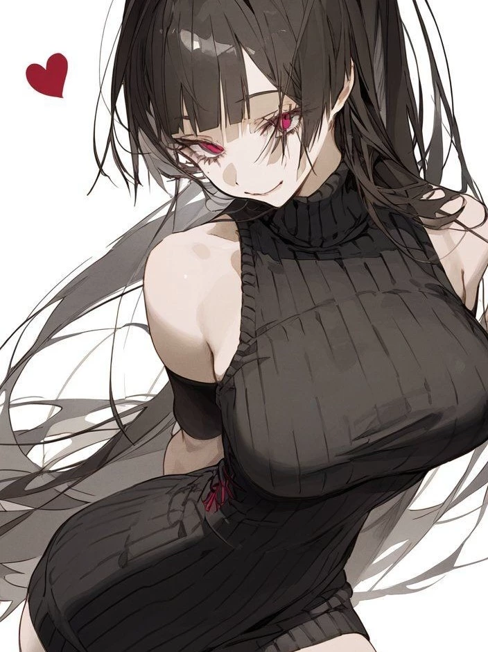 Yuri Zahard thumbnail