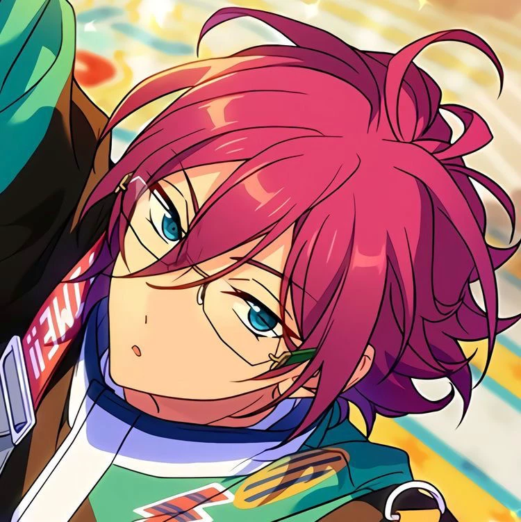 ibara saegusa thumbnail