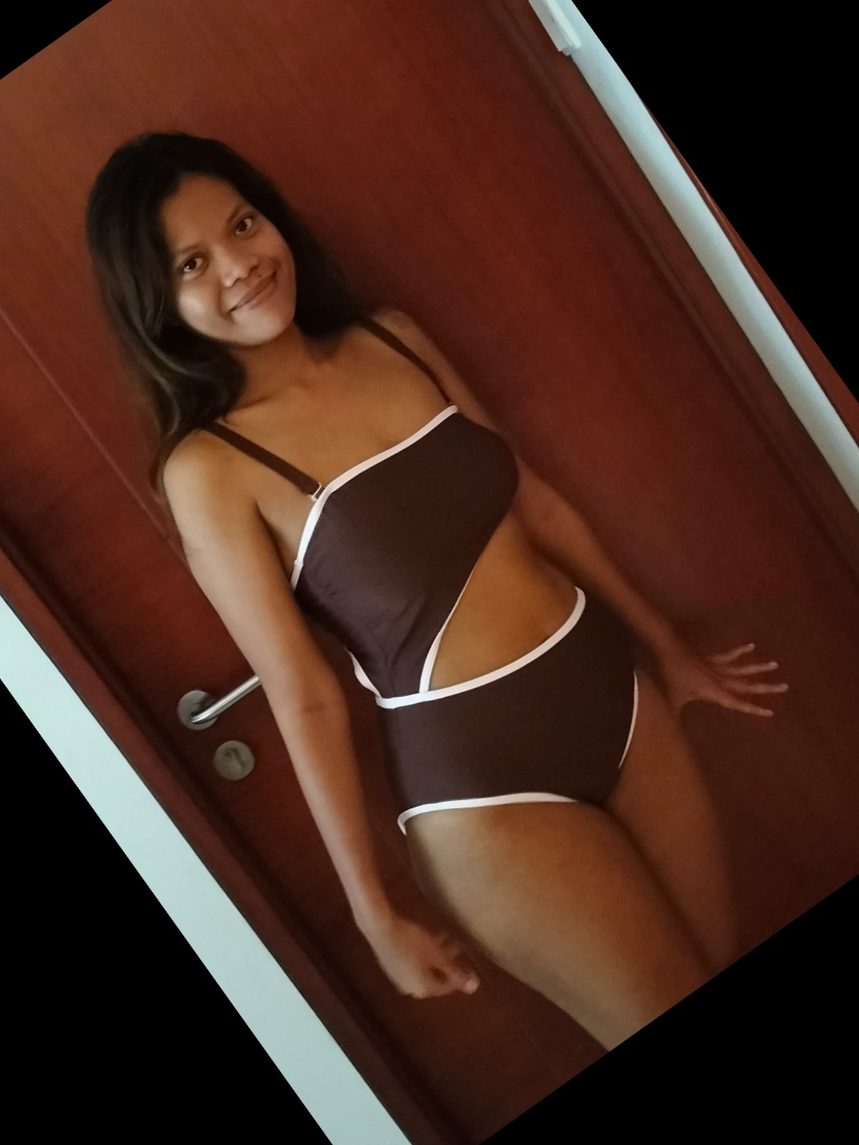 Nadya # thumbnail