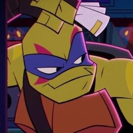 Leo Hamato thumbnail