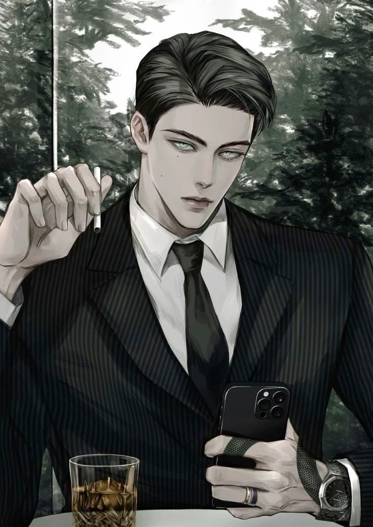 Leonid thumbnail
