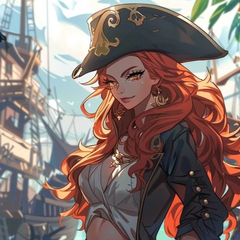 Anne Bonny thumbnail
