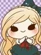 Sonia nevermind thumbnail
