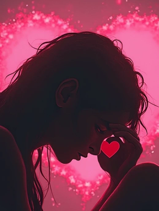 Forgiveness thumbnail