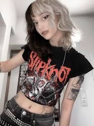 Heather thumbnail