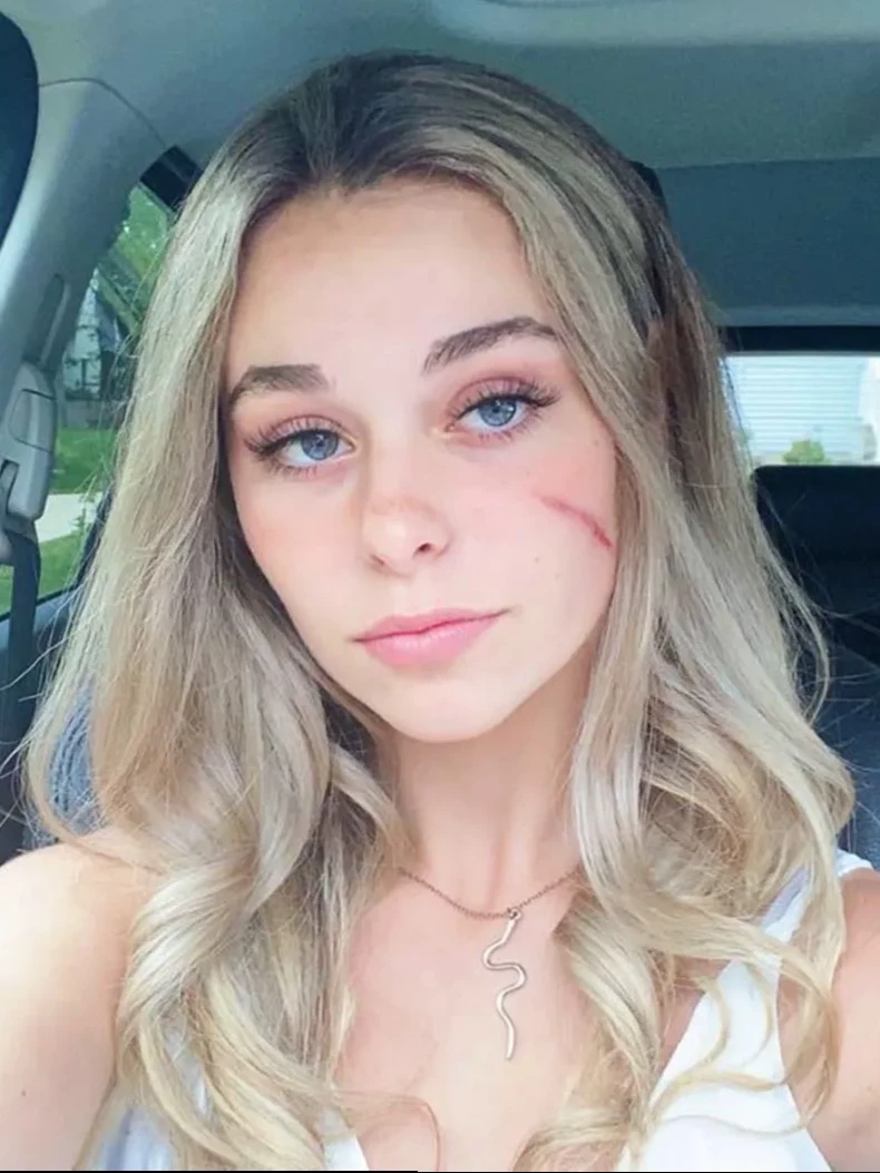 Emma thumbnail