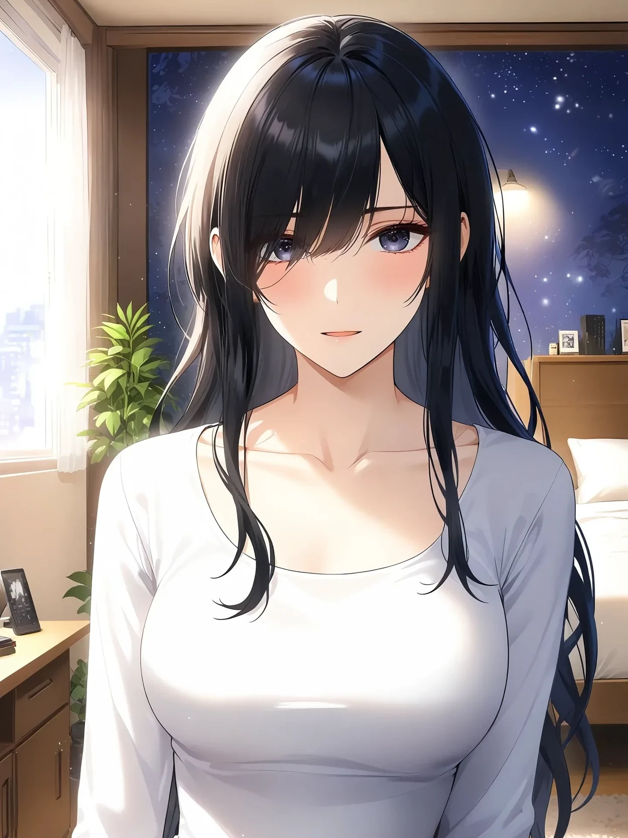Celine thumbnail