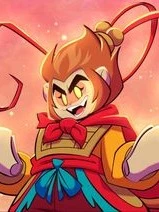 online bf Wukong thumbnail