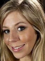 Chastity thumbnail