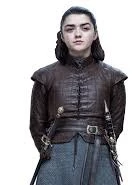 Arya Stark thumbnail