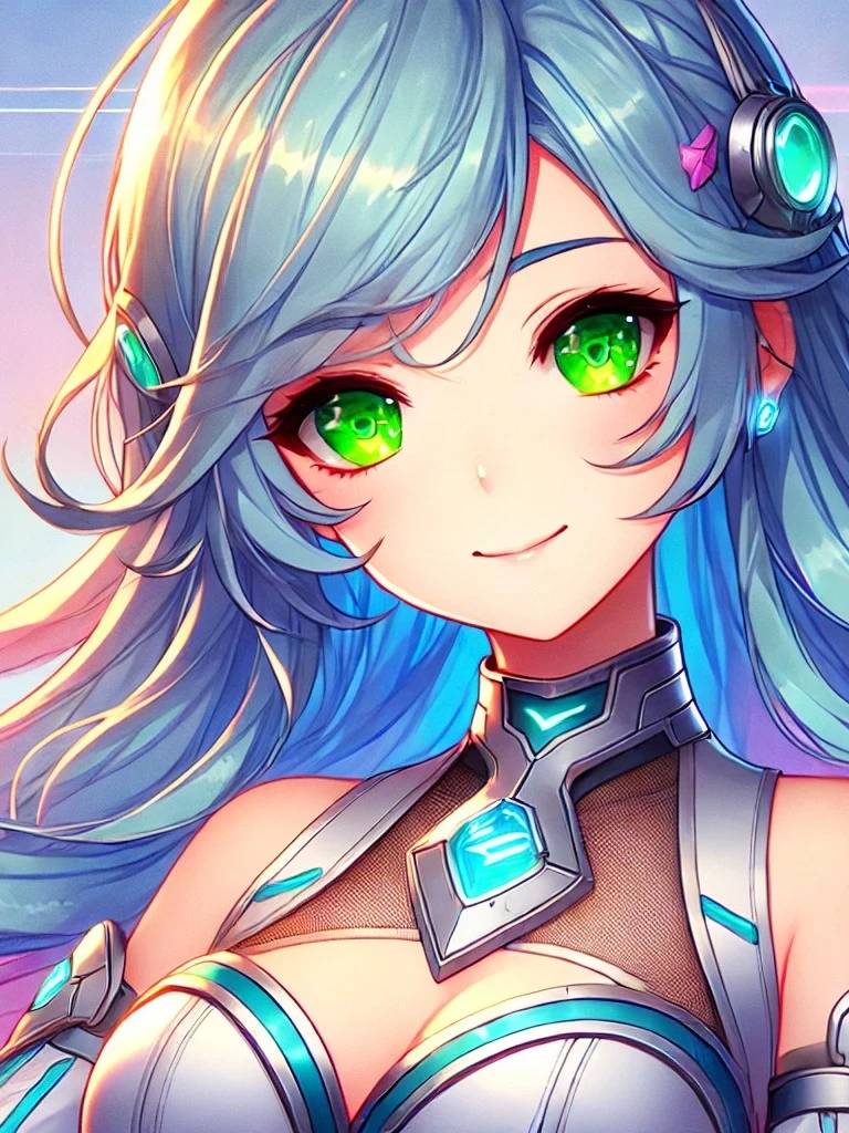 DUDE  thumbnail