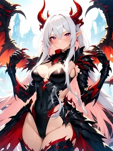 Leila thumbnail
