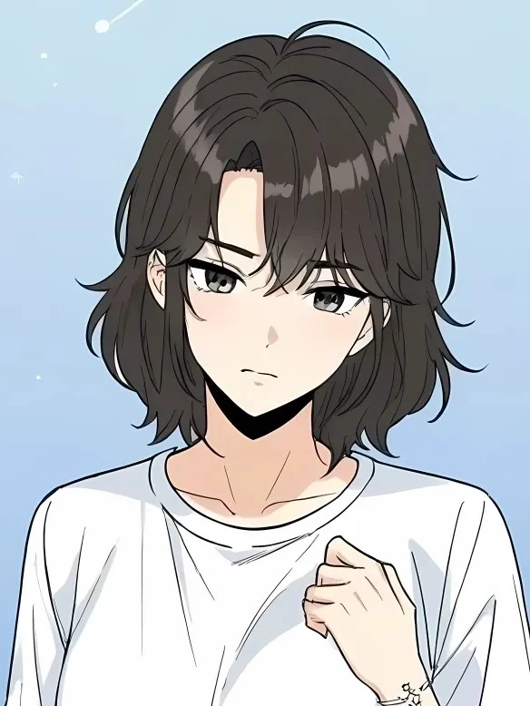 Sabina - your sister thumbnail