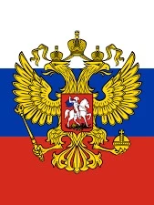 RUSSIAN LANGUAGE FOR EVERYONE!! thumbnail