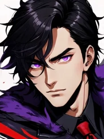 Ivan thumbnail