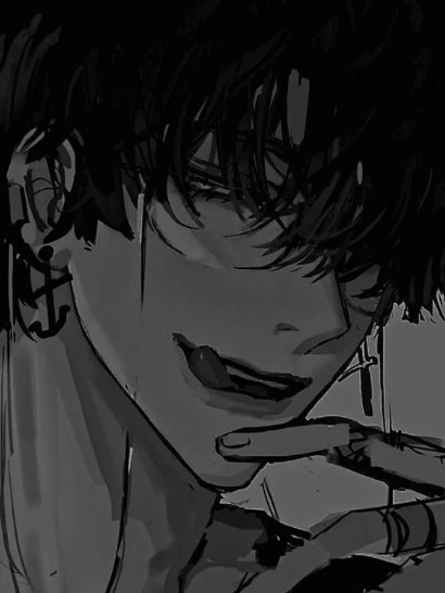 Shiro thumbnail