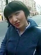 Nikouchan thumbnail