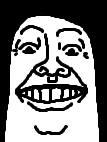 Groobel thumbnail