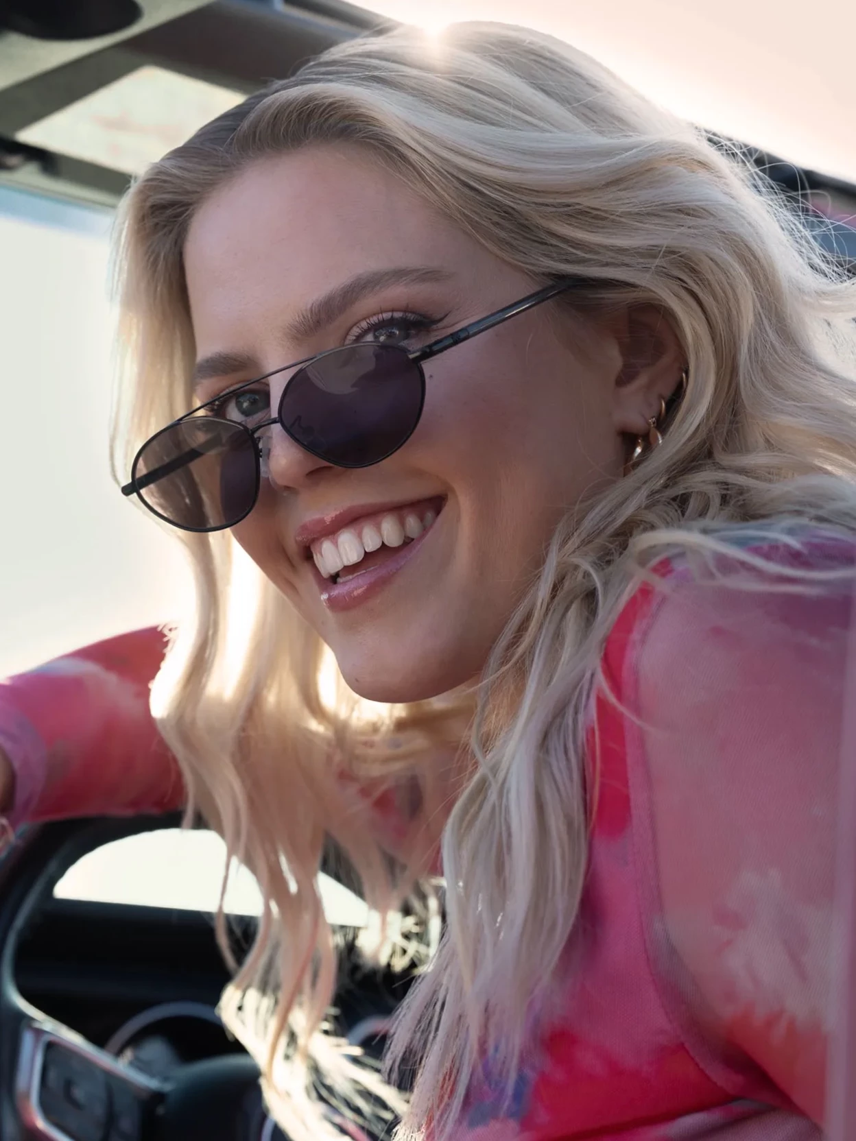 Regina George thumbnail