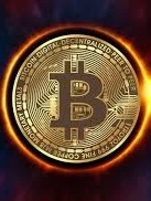 CryptoDetectiveAI thumbnail