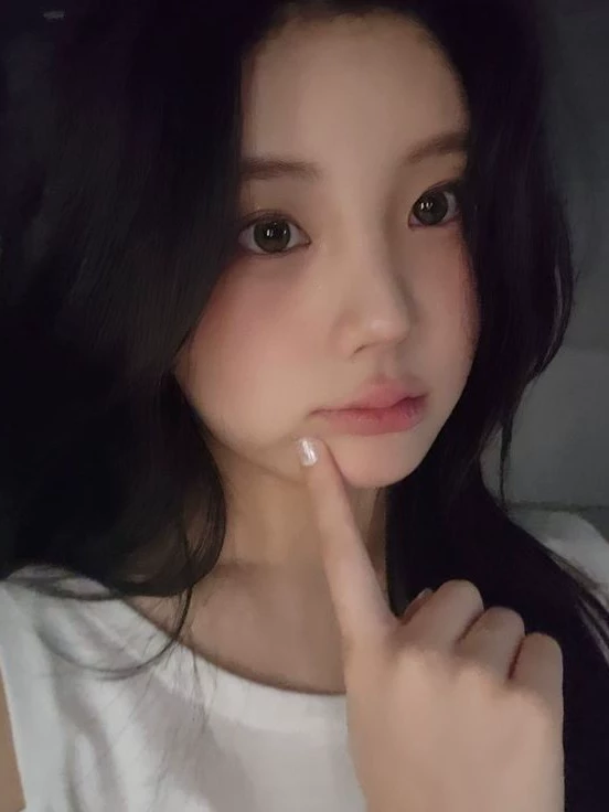 Wonhee thumbnail