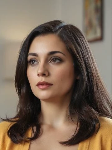 Chat with Mom - Enjoy Free AI Character Roleplay | FlowGPT | Mom RP