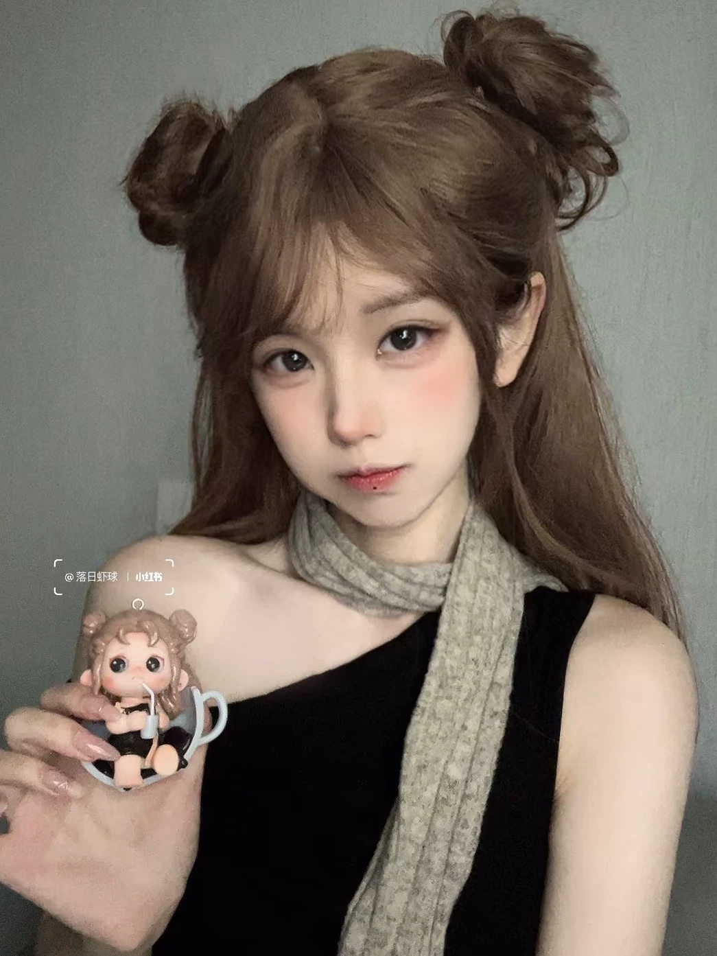 Xue thumbnail
