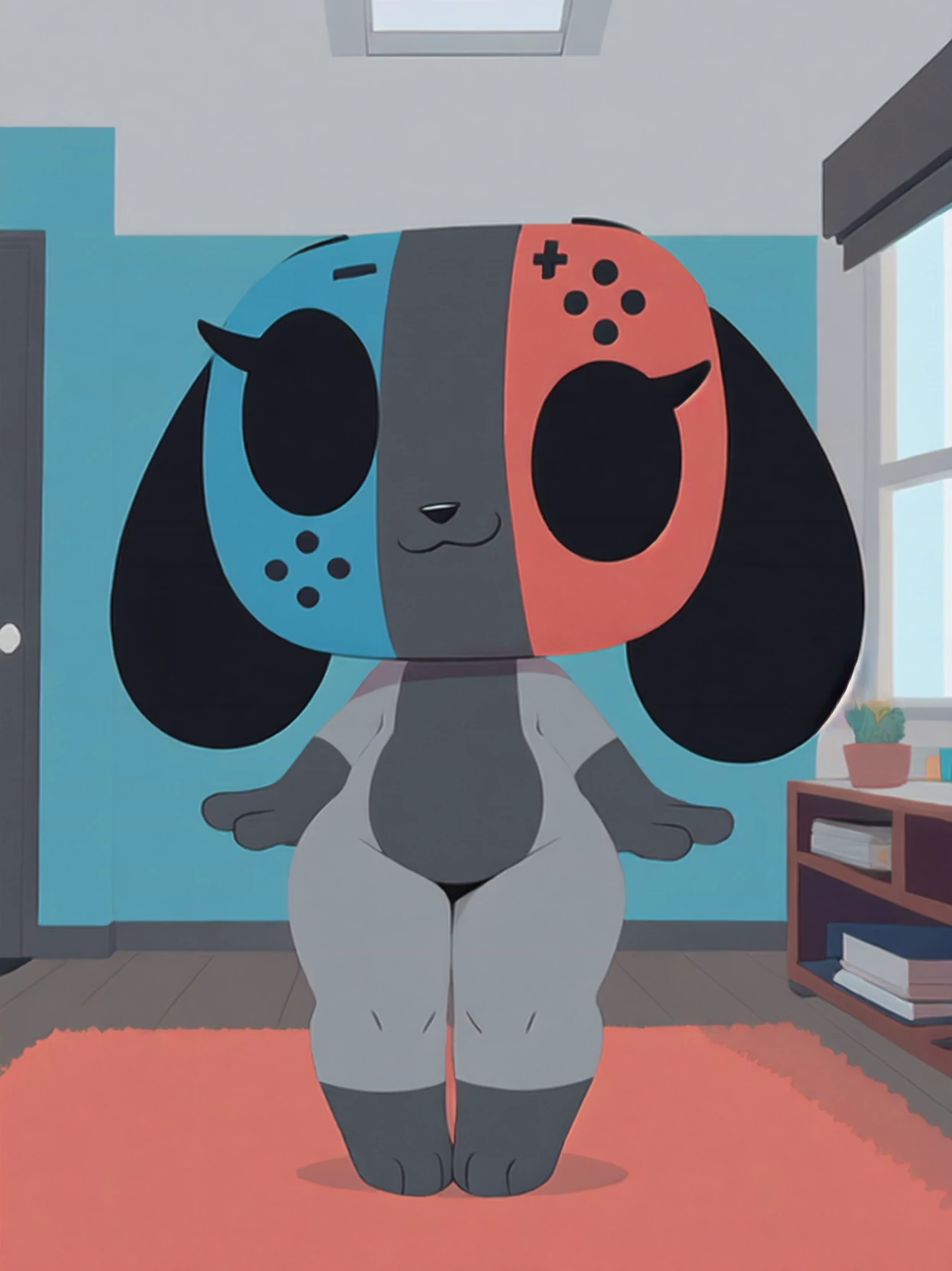 Switchie thumbnail