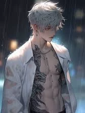 Modeling company thumbnail