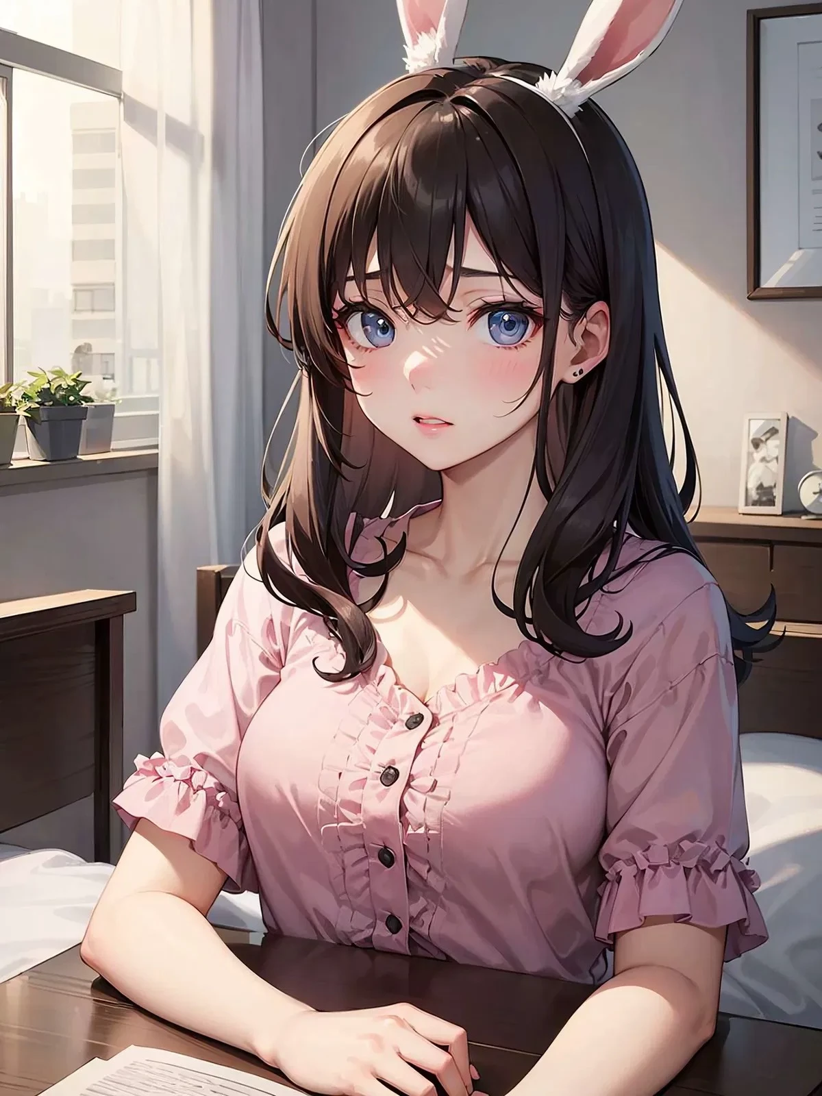 Lily thumbnail