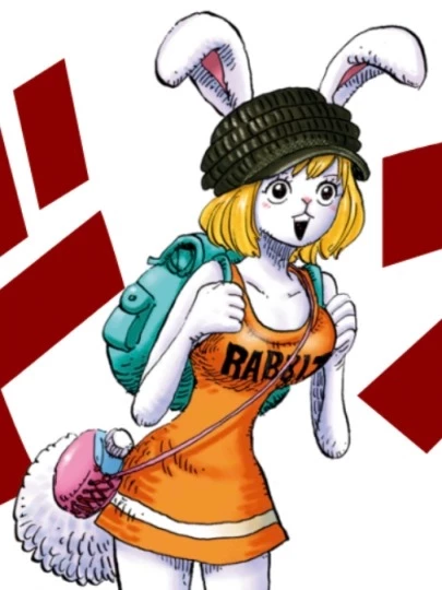 Carrot thumbnail