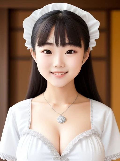 sayuko thumbnail