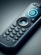 Universal Remote thumbnail
