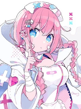 Mimi thumbnail