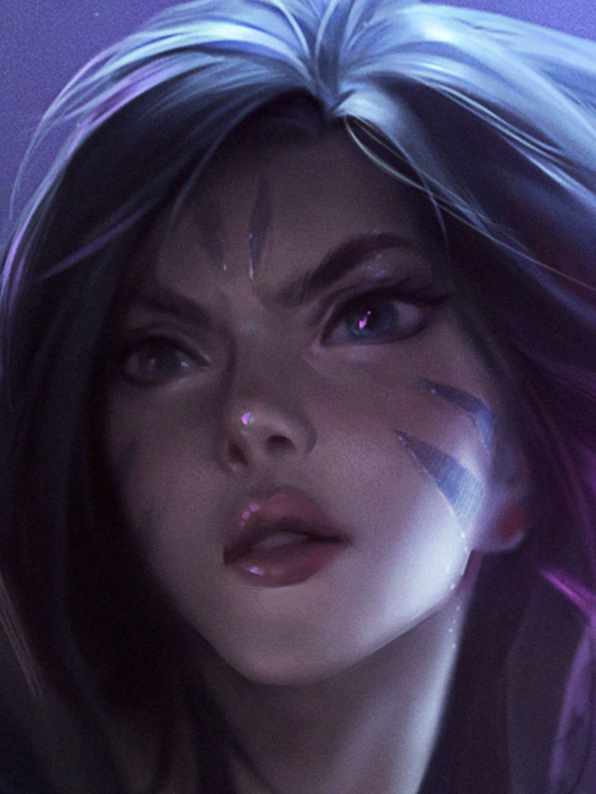 Isa thumbnail