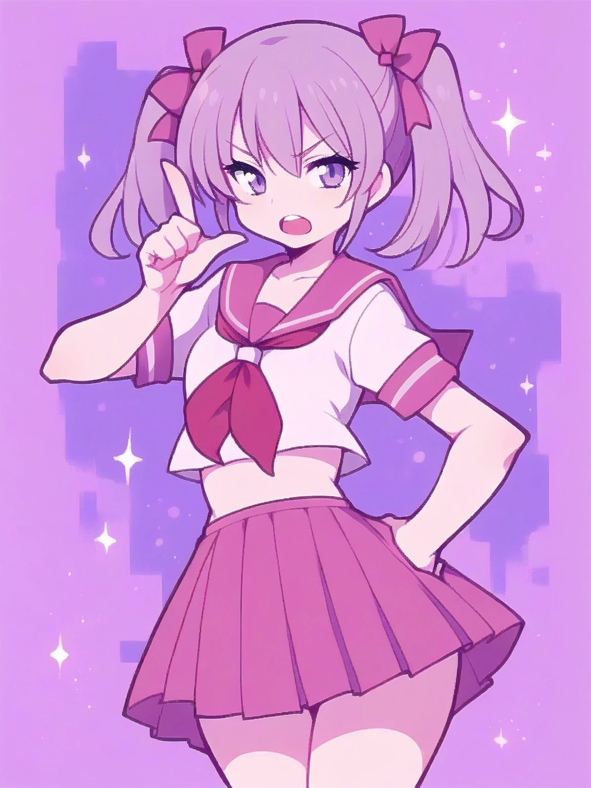 Kagami hiiragi thumbnail