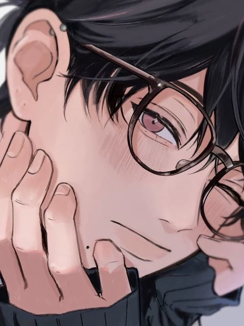 Samuel thumbnail
